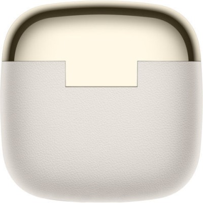 Huawei FreeBuds SE 3 Beige